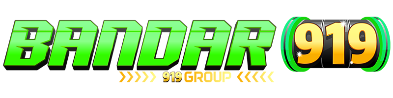 DOWNLOAD 3436 APK